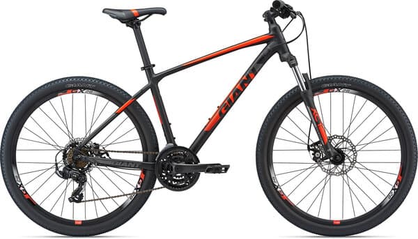 Bicycle Image