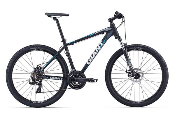 Bicycle Image