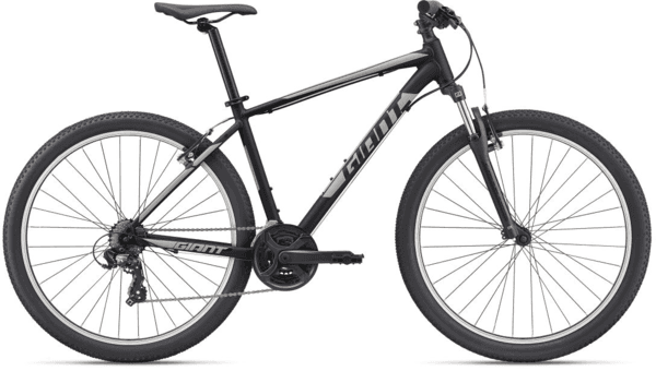 Bicycle Image
