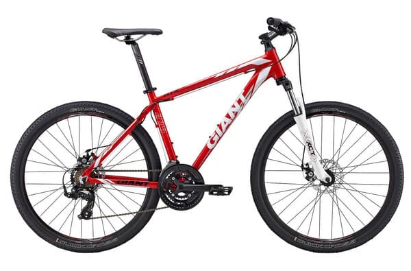Bicycle Image