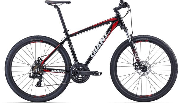 Bicycle Image