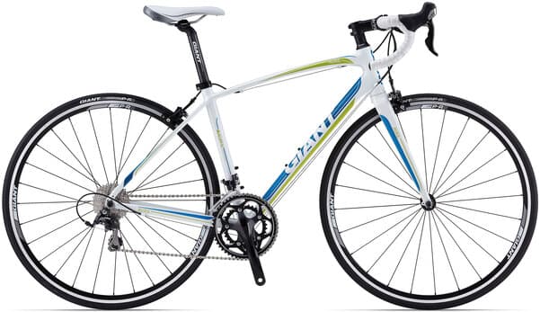 Bicycle Image
