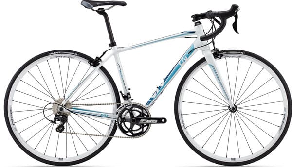 Bicycle Image