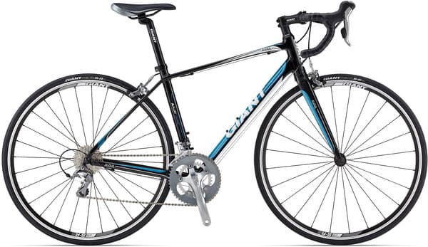 Bicycle Image