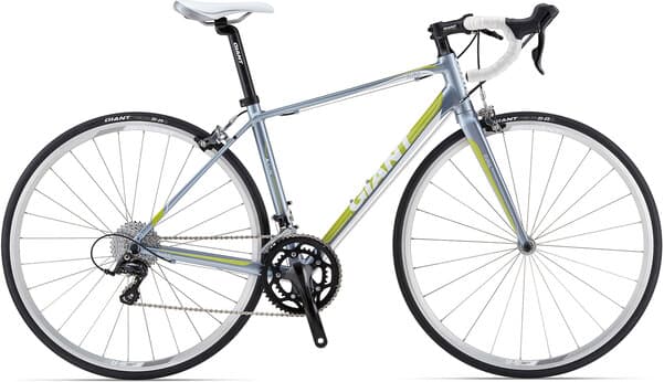 Bicycle Image
