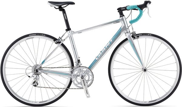 Bicycle Image