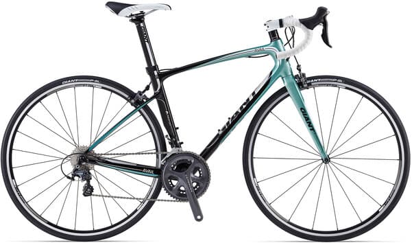 Bicycle Image