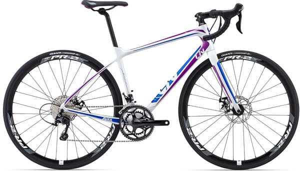 Bicycle Image