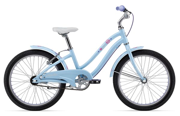 Bicycle Image