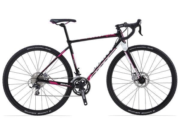 Bicycle Image