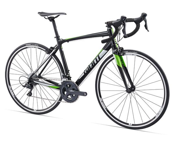 Bicycle Image