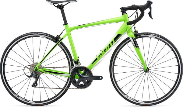 Bicycle Image
