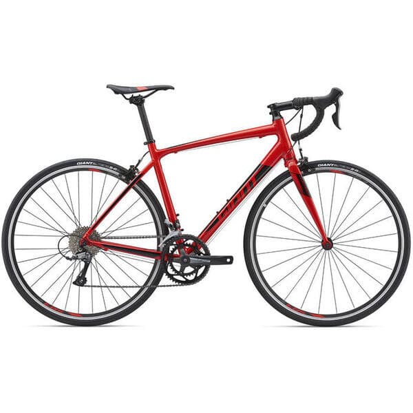 Bicycle Image