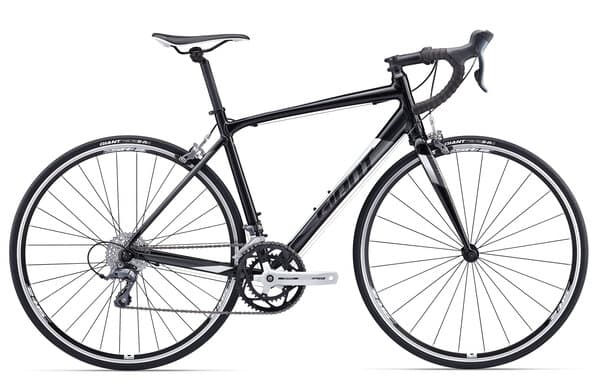 Bicycle Image