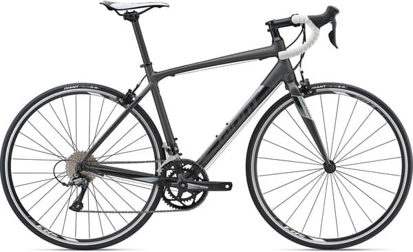 Bicycle Image