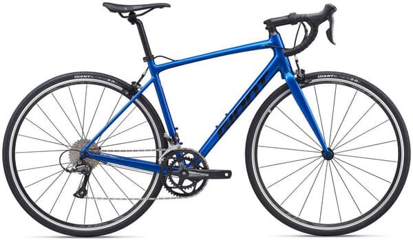 Bicycle Image