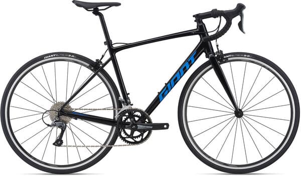 Bicycle Image