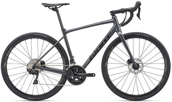 Bicycle Image