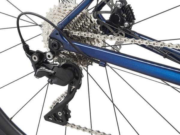 Bicycle Image