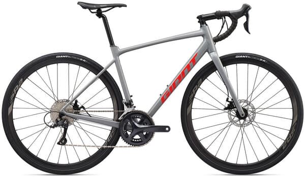 Bicycle Image