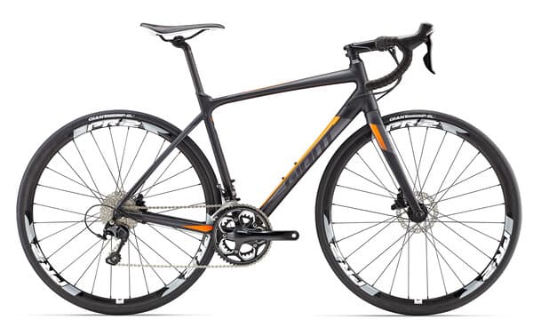 Bicycle Image