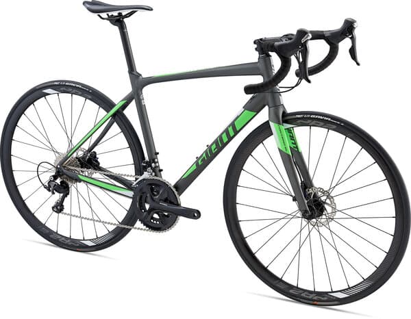 Bicycle Image
