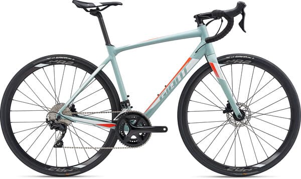Bicycle Image