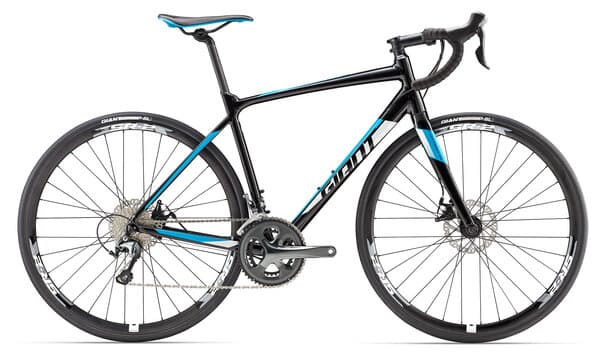 Bicycle Image