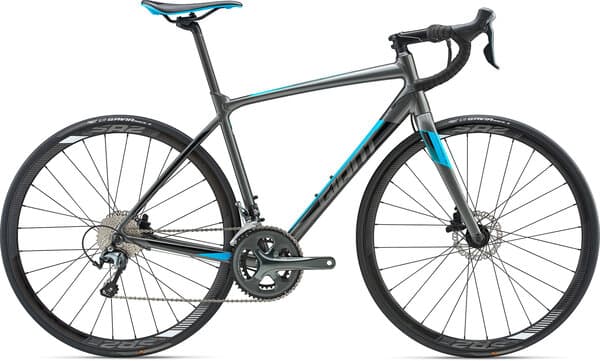 Bicycle Image