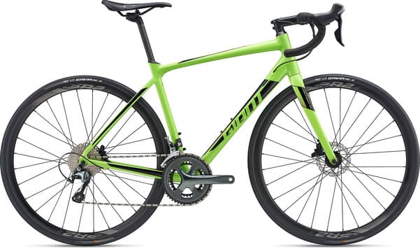 Bicycle Image
