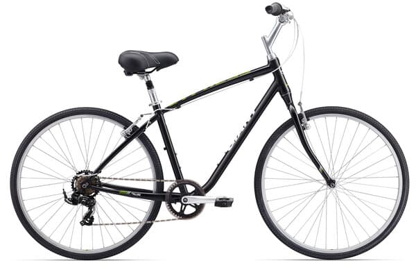 Bicycle Image