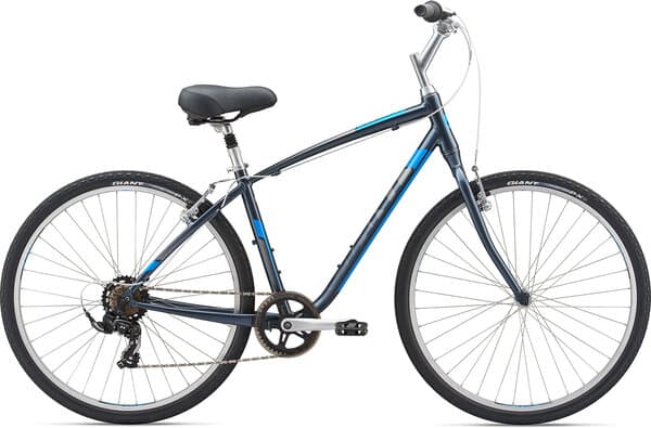 Bicycle Image