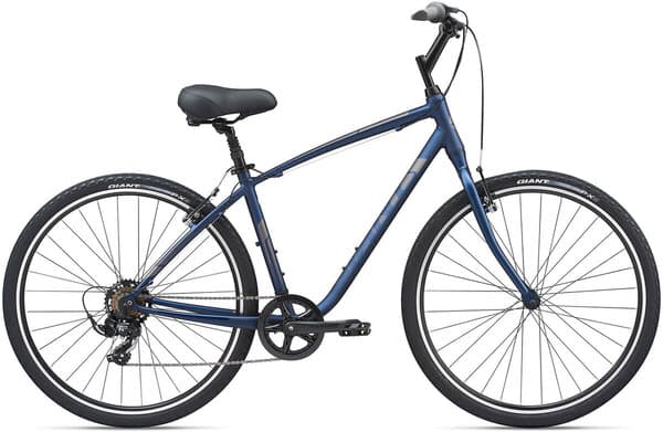 Bicycle Image