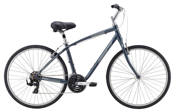 Bicycle Image