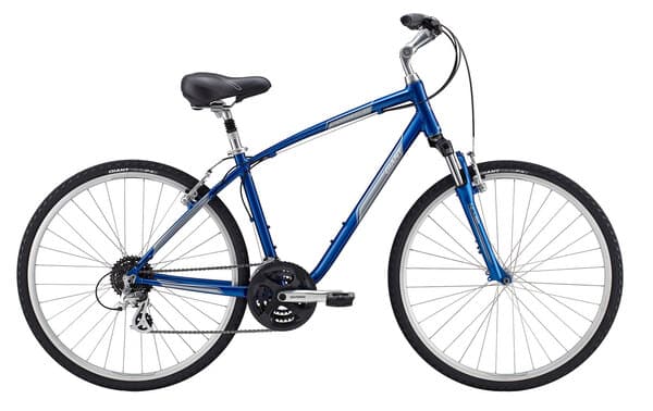 Bicycle Image