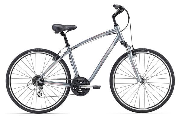Bicycle Image