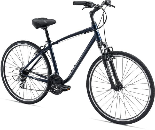 Bicycle Image