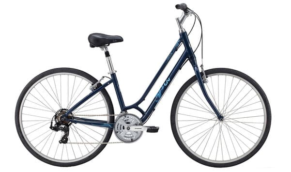 Bicycle Image