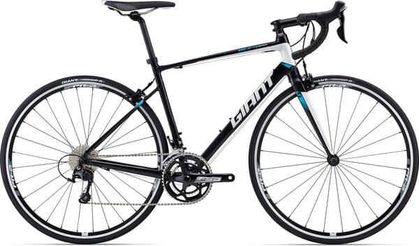Bicycle Image