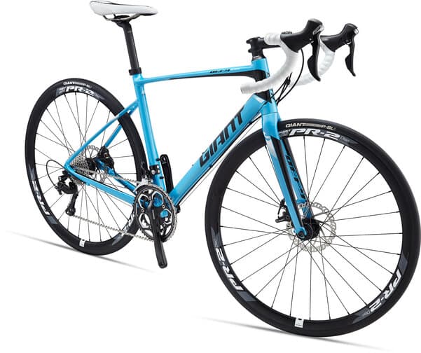 Bicycle Image