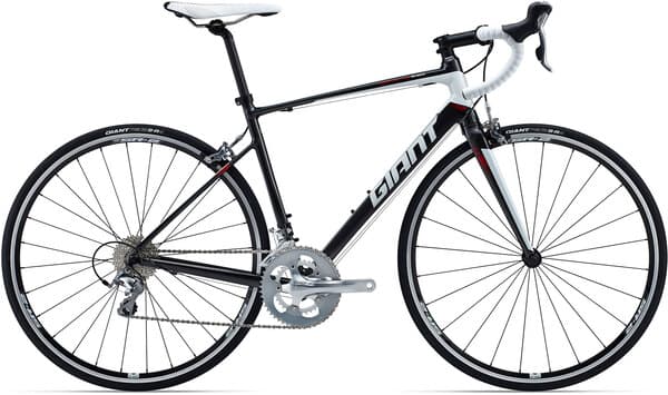 Bicycle Image