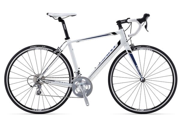 Bicycle Image
