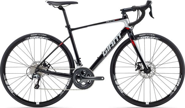 Bicycle Image