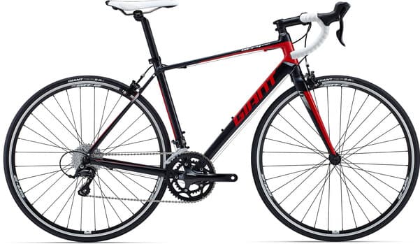 Bicycle Image