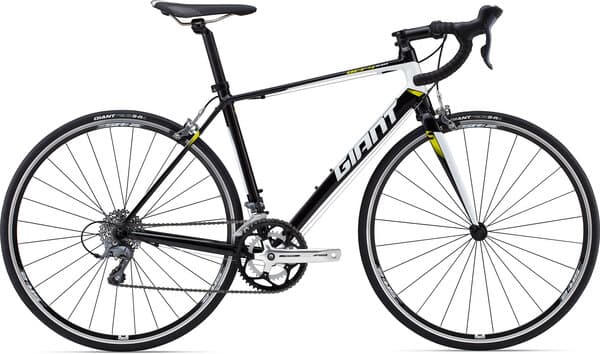 Bicycle Image