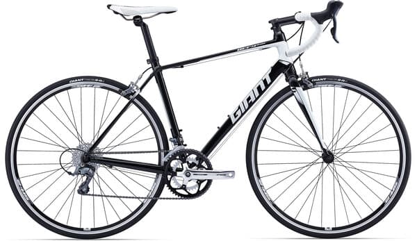 Bicycle Image