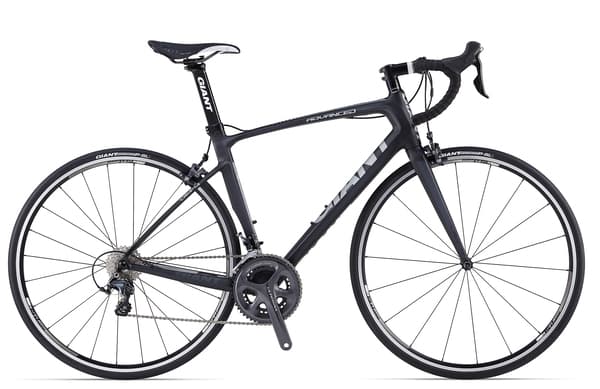 Bicycle Image