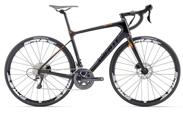 Bicycle Image