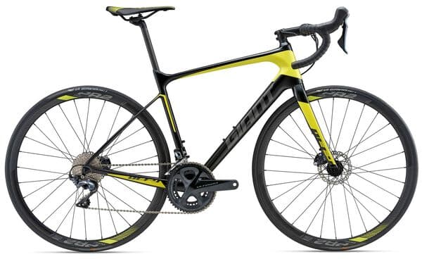 Bicycle Image
