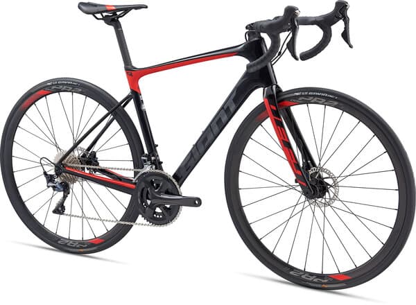 Bicycle Image